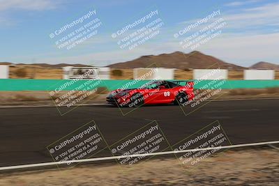 media/Dec-14-2024-Speed Ventures (Sat) [[9e1eaa7b20]]/Black/Grid Start Finish/